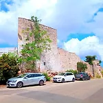 Masseria Delle Rose 1760 Panzió Alessano
