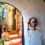 Masseria Delle Rose 1760 Panzió Alessano