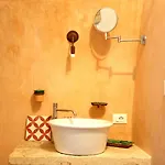 Masseria Delle Rose 1760 3* Alessano