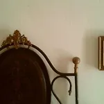 Masseria Delle Rose 1760 Panzió