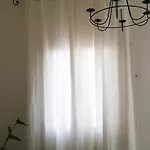 Masseria Delle Rose 1760 Panzió