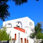 Panzió Masseria Delle Rose 1760