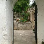 Masseria Delle Rose 1760 3* Alessano