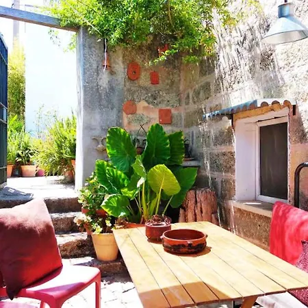 住宿加早餐酒店 Masseria Delle Rose 1760