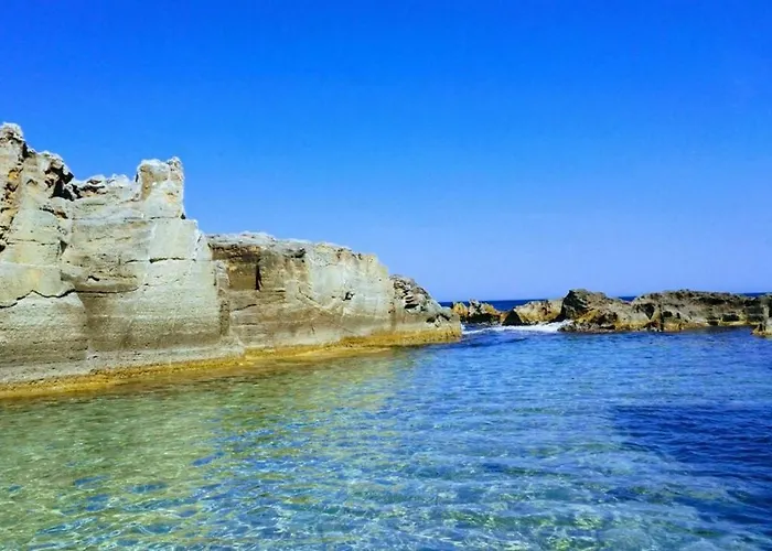 Masseria Delle Rose 1760