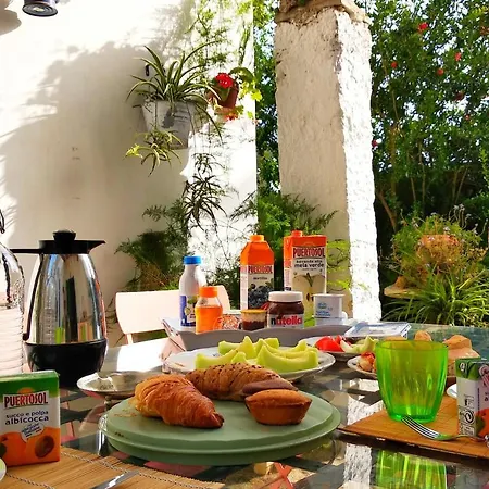 Masseria Delle Rose Alessano