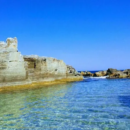 Masseria Delle Rose